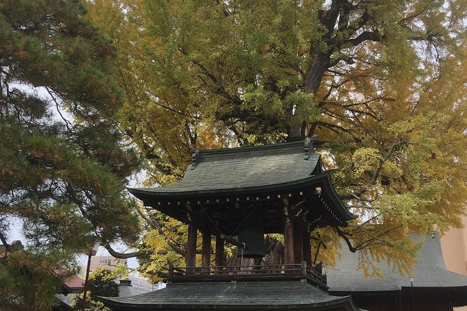 Full Day Tour of Takayama - Pricing Details