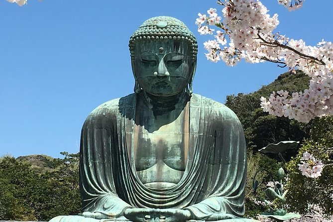 Private Car Tour to See Highlights of Kamakura, Enoshima, Yokohama From Tokyo - Itinerary and Additional Info