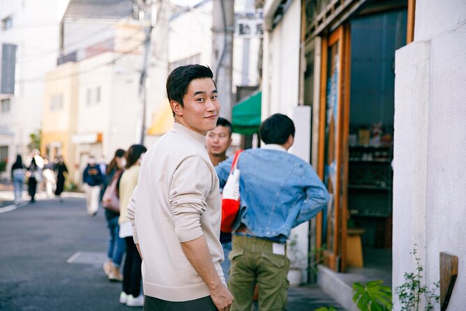 1 Hour Private Photoshoot in Kobe(Hyogo) - Key Takeaways