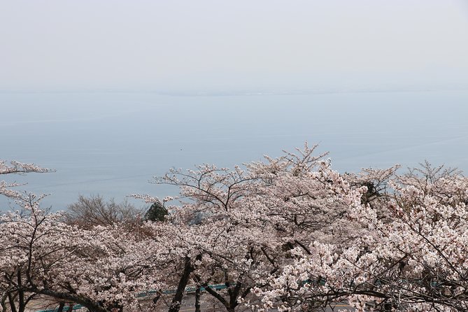 Kyoto Country Side Scooter Tour - Conclusion