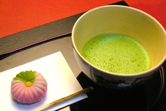 tea-ceremony-and-kimono-experience-at-kyoto-tondaya-customer-reviews