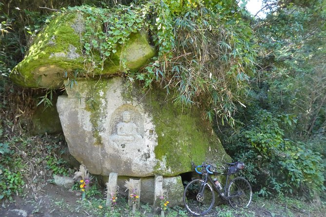 Kyoto, Nara 2 Days Bike Tour With Overnight Self Guided - Conclusion