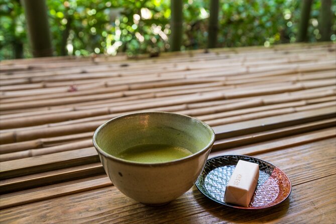 Kyoto: Arashiyama Bamboo, Temple, Matcha, Monkeys & Secret Spots - Conclusion