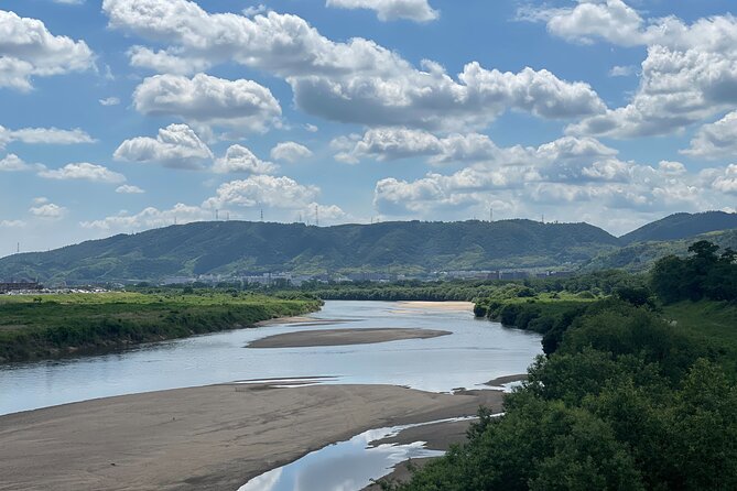 Rent a Road Bike to Explore Kyoto and Beyond - Key Takeaways