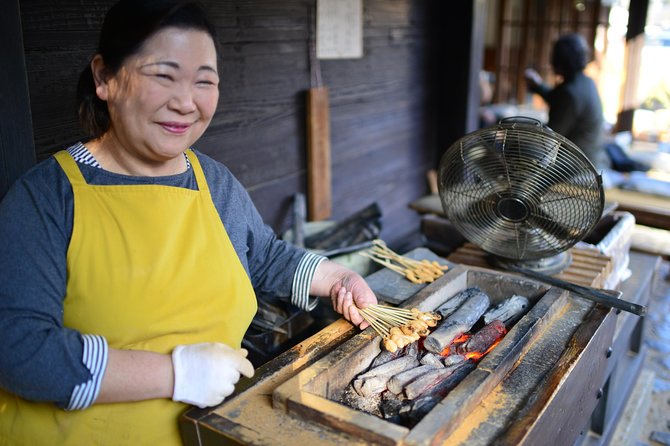 Kyoto Private Food Tours With a Local Foodie: 100% Personalized - Frequently Asked Questions