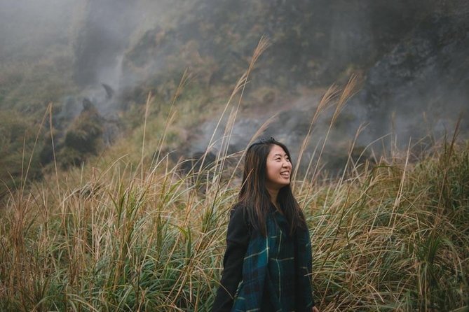 Private Photo Session With a Local Photographer in Kyoto - Cancellation Policy