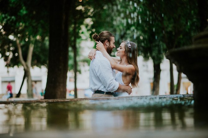 Private Photo Session With a Local Photographer in Kyoto - Directions