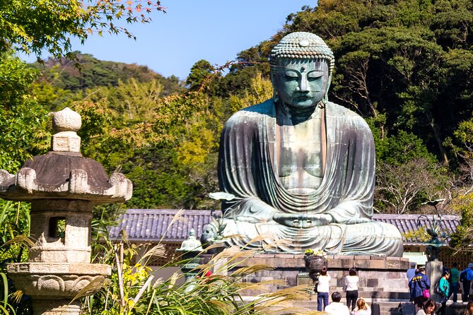 Nara Todaiji Kasuga Taisha Private Full Day Tour From Kyoto - Key Takeaways