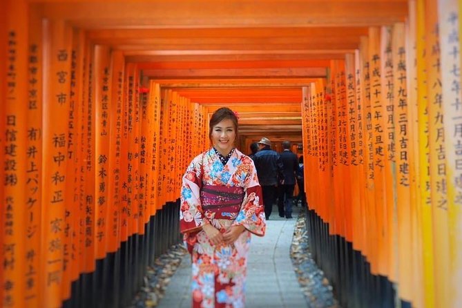 kyoto-nara-custom-tour-with-private-car-and-driver-max-4-pax-destinations-and-highlights