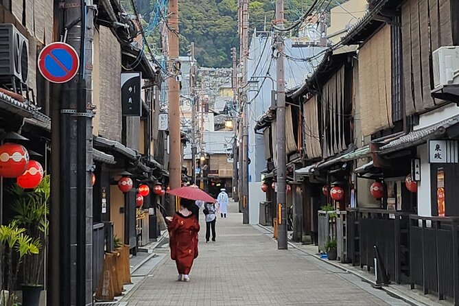 Full Day Guided Tour to Kyoto and Nara From Osaka - Pricing and Booking Information