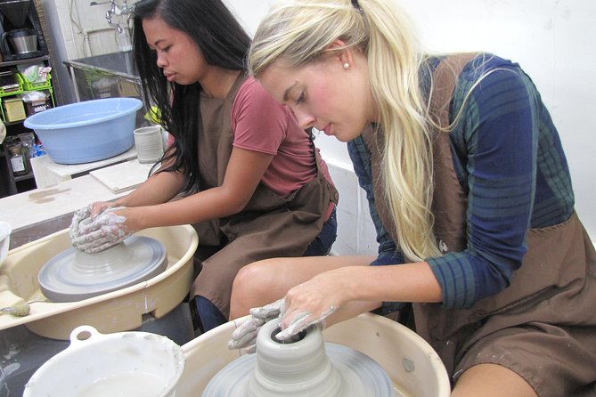 japanese-pottery-class-in-tokyo-tour-details