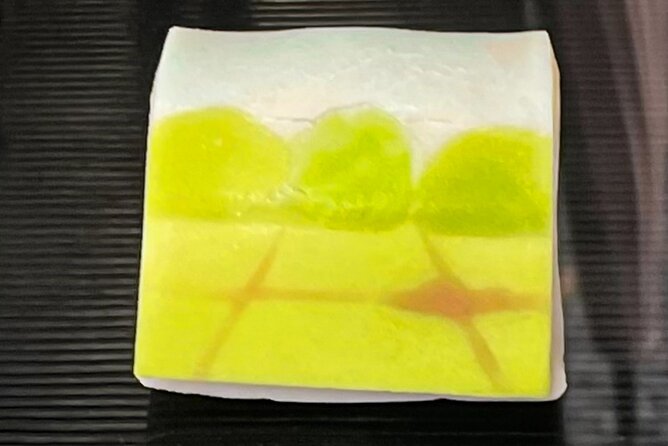 Licensed Guide Wagashi (Japanese Sweets) Experience Tour (Tokyo) - Pricing and Booking Information