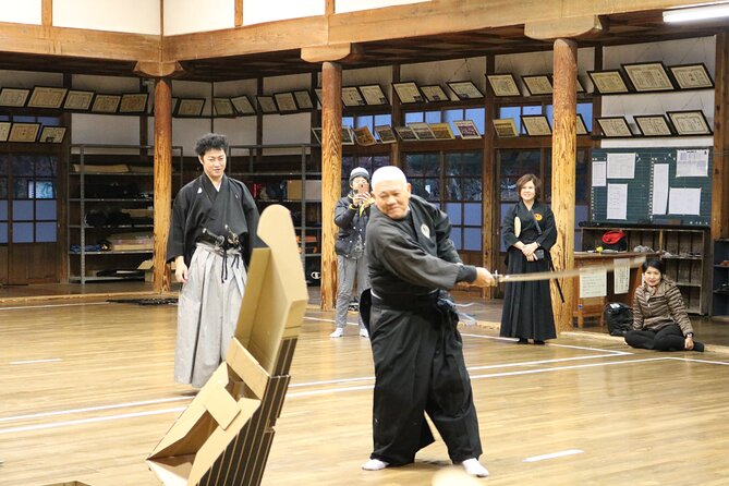 samurai-experience-mugai-ryu-iaido-in-tokyo-experience-details