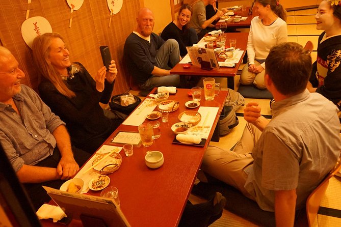 Highlights of Japan Tour: 10-day Small Group - Group Size and Price Details