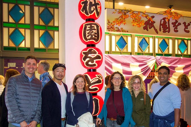 Intro to Japan Tour: 8-day Small Group - Reviews