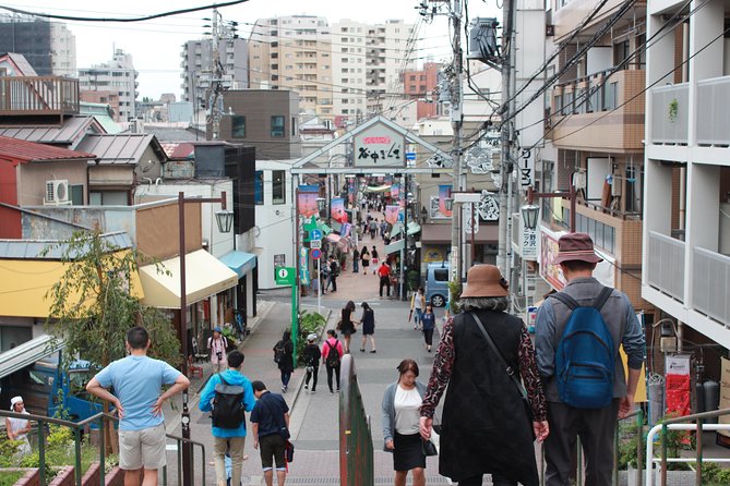 Lets Experience Calligraphy in YANAKA, Taito-Ku, TOKYO !! - Reviews