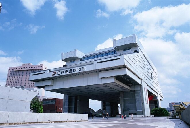 [Electric Bicycle Tour]: 6-Hour Travel Course by Electric Bicycle Asakusa, Ueno Park, Edo-Tokyo Museum, and Sky Tree. (There Is a Support Car.) - Key Takeaways