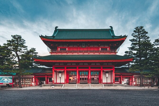 Tokyo Family Fun: Meiji Shrine and Sanrio Puroland Tour - Additional Tips