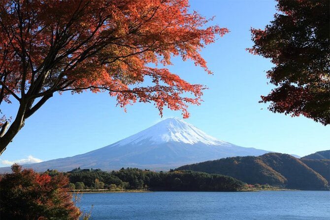 mt-fuji-hakone-bullet-train-1-day-tour-from-tokyo-station-area-itinerary-highlights