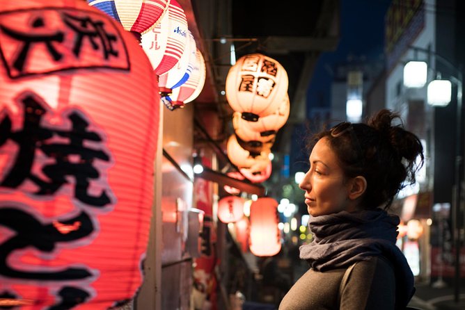 Tokyo Hippest Neighborhood Tour, Sangenjaya With a Local, Private Custom - What To Expect