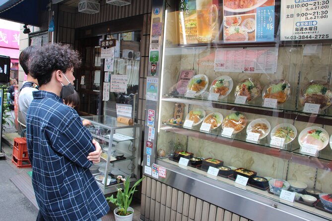 【Free Haori Lend, Photo & Japanese Gifts】Walking Tour in Asakusa & Tokyo Skytree - Booking & Payment Options