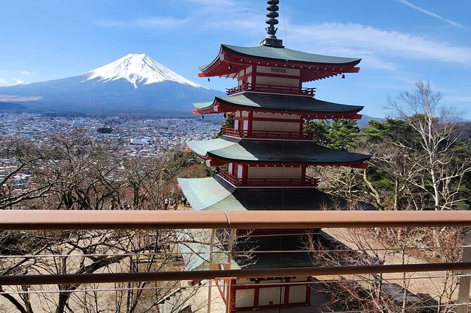day-mount-fuji-private-tour-english-speaking-driver-tour-inclusions-and-itinerary