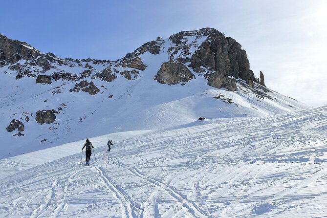 1-Day Private Ski Lesson From Tokyo With Mt. Fuji Sightseeing - Whats Included