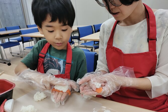 Airport Sushi Experience! Make the Most of Your Transit! - Key Takeaways