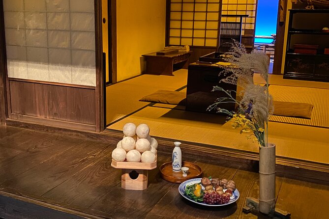 EDO Time Travel: Exploring Japan's History & Culture in Fukagawa - Key Takeaways