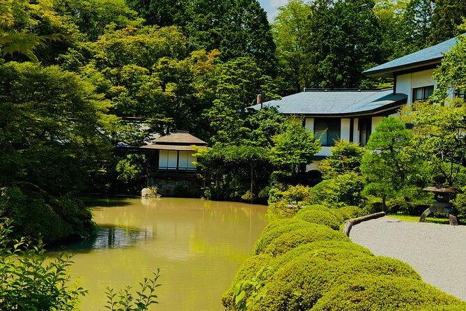 nikko-toshogu-shrine-ashikaga-flowers-park-1-day-pvt-tour-tour-overview