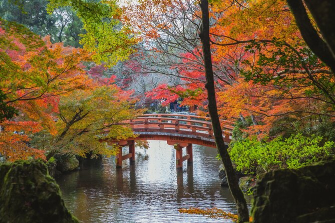 Full Day Private Nature Tour in Nikko Japan With English Guide - Pickup and Transportation Details