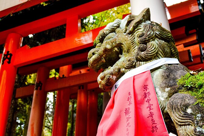 Kamakura Full Day Private Tour - Pricing and Booking Details