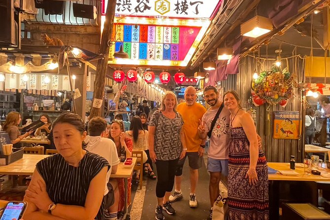 Make Your Own Tour With a Profession Friendly Guide in Japan - Key Takeaways