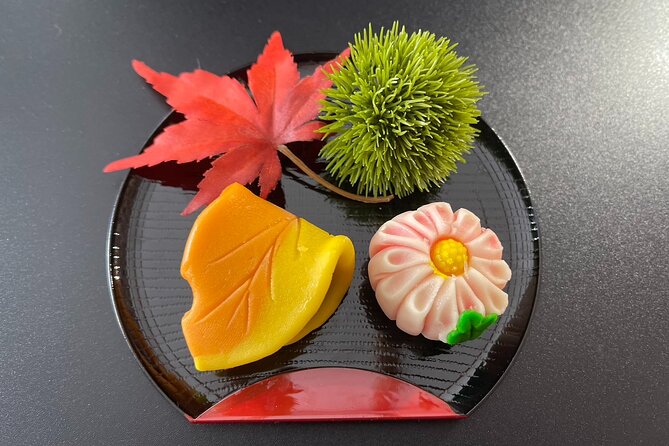 2 Hours Mochi Making & Matcha Class in Bunkyo - Customer Reviews