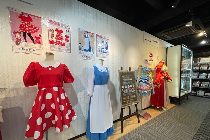 Akihabara - Discover the Otaku Culture & Experience the Maid Cafe - Frequently Asked Questions