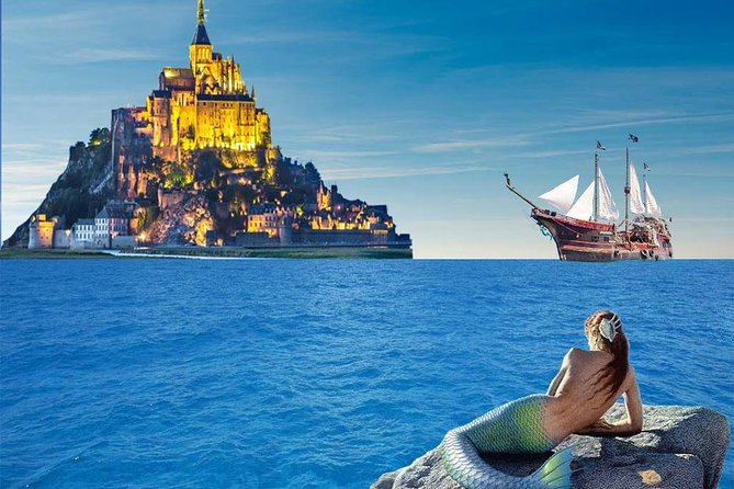 Tokyo Disneysea Private Transfer : From Tokyo to Disneysea (One Way) - Itinerary and Contact Details