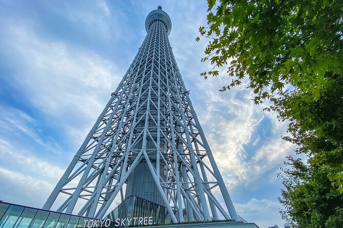 this-is-asakusa-a-tour-includes-the-all-must-sees-tour-highlights