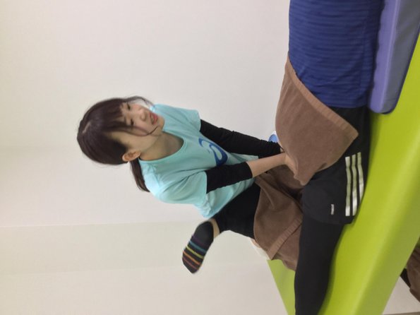 experience-shiatsu-stretch-in-japan-location-details