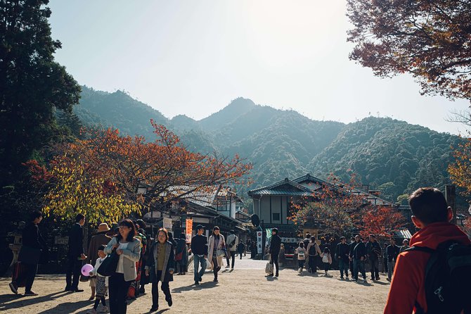 Hiroshima Custom Half Day Tour - Reviews