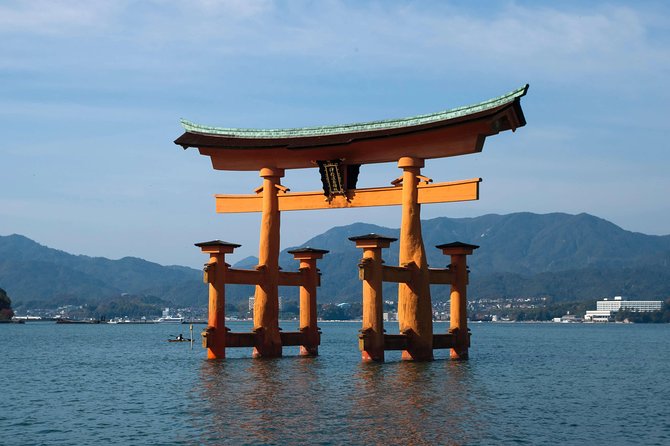 hiroshima-custom-full-day-tour-booking-information