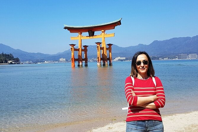 Hiroshima Food Tour With a Local Foodie, 100% Personalised & Private - Customized Culinary Experiences