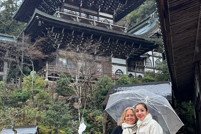 4 Hour Hiroshima Miyajima PRIVATE Tour - Inclusions and Meeting Point