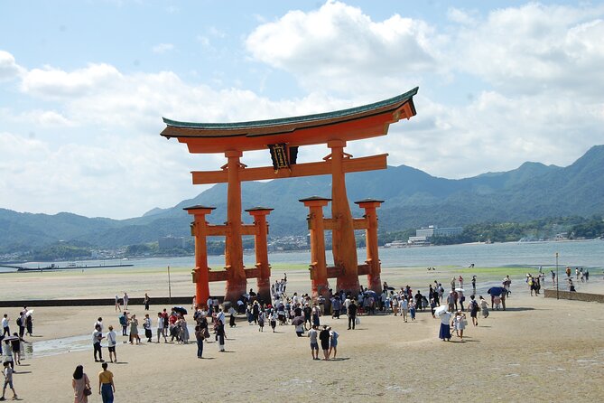 4-hour-hiroshima-miyajima-private-tour-tour-overview