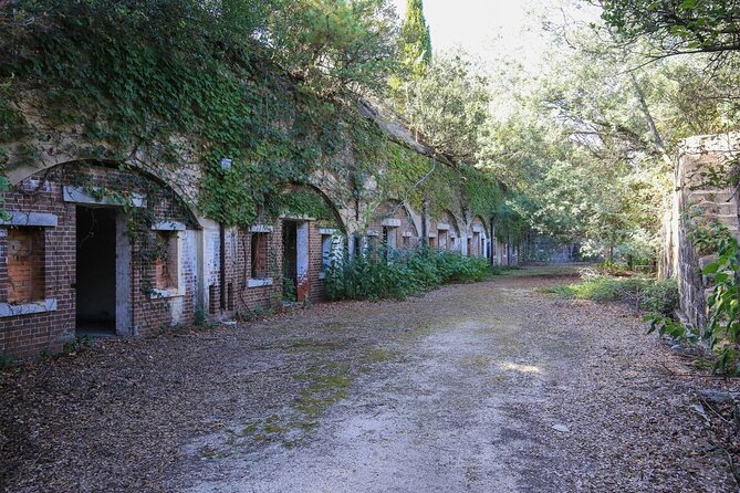 Private Full-Day Okunoshima and Hiroshima Sake Breweries Tour - Additional Info