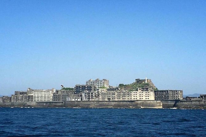 Visit Gunkanjima Island (Battleship Island) in Nagasaki - Frequently Asked Questions