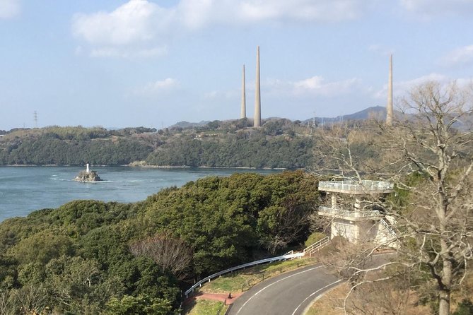 Nagasaki Cultural and WW2 History Tour - WW2 History Insights