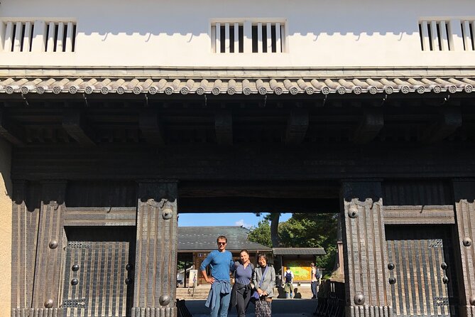 Kanazawa Kimono Experience 6 Hrs Tour With Licensed Guide - Frequently Asked Questions