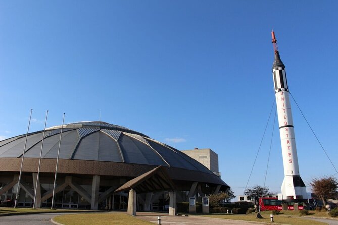 Historical Tour From Kanazawa: Beaches, Temples & Aliens in Hakui - Myojoji Temple Visit