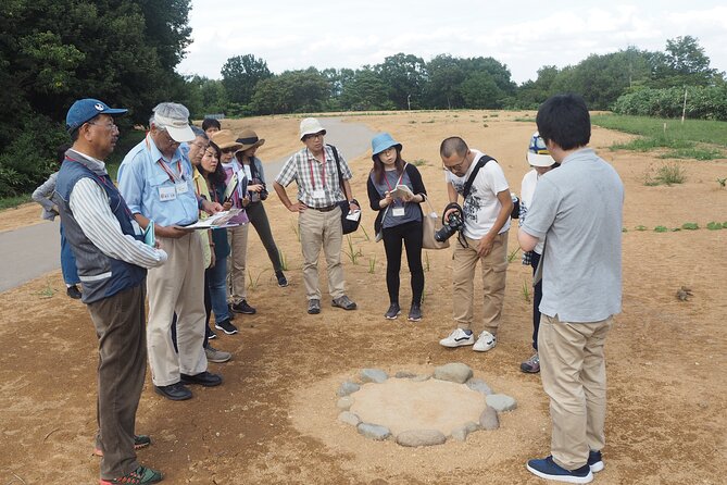 Full-Day Jomon World Heritage Site Tour in Hirosaki Area - Price