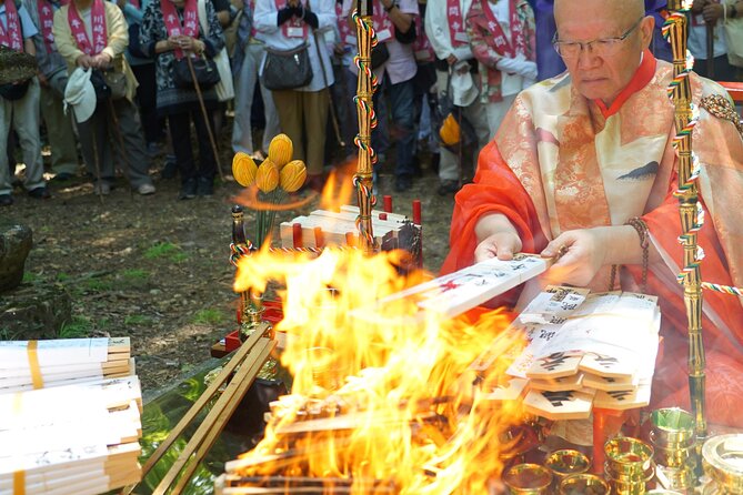 【2day】 Near by Nikko ”Nasushiobara Retreat Spirituality & Nature - Location Details